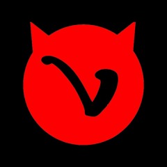 Club Vertigo, Antik y DJs that have played at these spaces / Trial Und Error