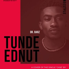 Tunde Ednut