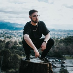 Hit My Phone [Prod. AGBEATSBITCH] (MUSIC VIDEO LINK IN DESCRIPTION)