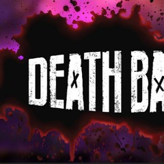 Death Battle: MegaMania-Brandon Yates and Sithu Aye