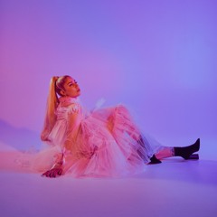 ☆ THEIA - Not Ur Princess ☆