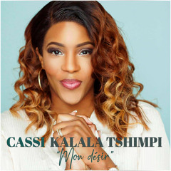 Cassi Kalala feat Lord Lombo - Mon désir