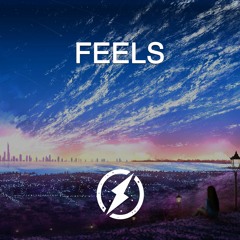 Feels
