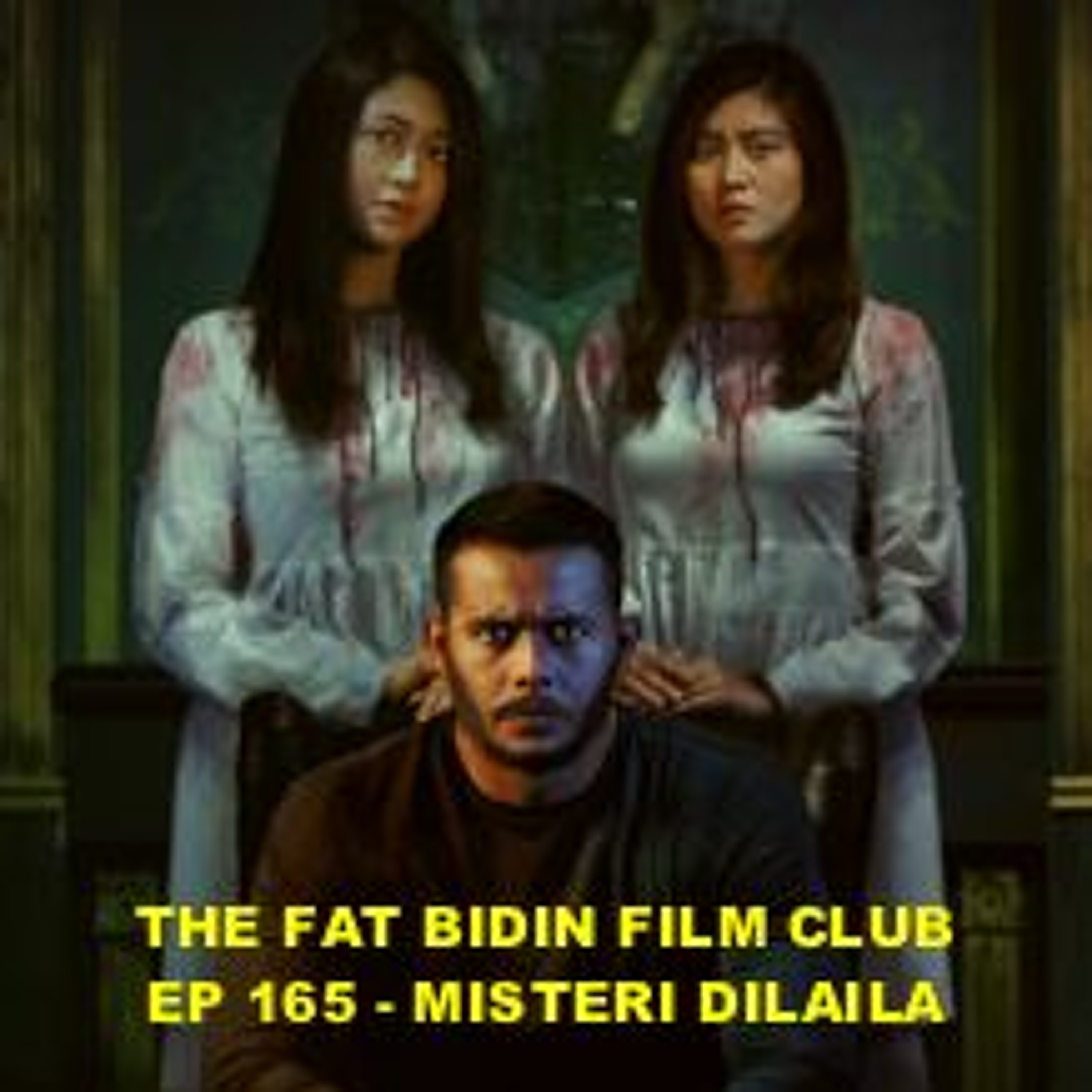 Fat Bidin