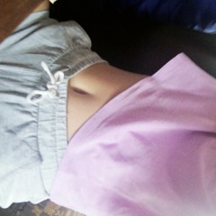 PLASTIC - DEJ SI TO MATRO.mp3