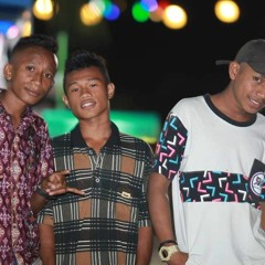 ADE IDOLA LZ BATARANK FT MAUMERE_MIX Revan Asenssio2k19