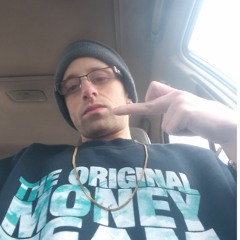 Reality - Its Hard 2 Survive