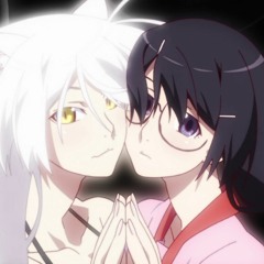 Iroboko Neko (N Cage Remix) [Monogatari OST] [FREE DOWNLOAD]