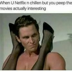 Groovy Soft R&B Funk