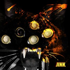 Animal (prod. by Trooh Hippi)