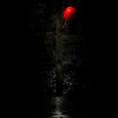 Craig Peters - Red Balloons