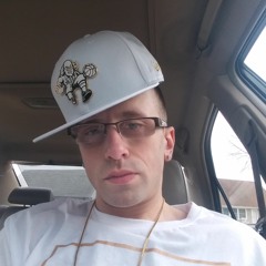 Reality - Stackin & Rackin