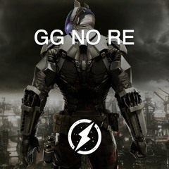 GG NO RE
