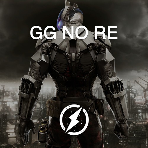 GG NO RE