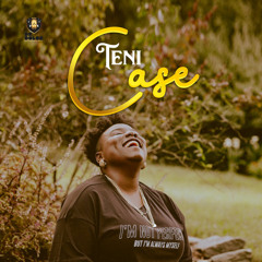 Teni - Case