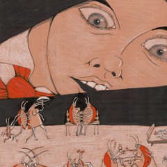 Прожект БАМ - В Бразилии секса нет