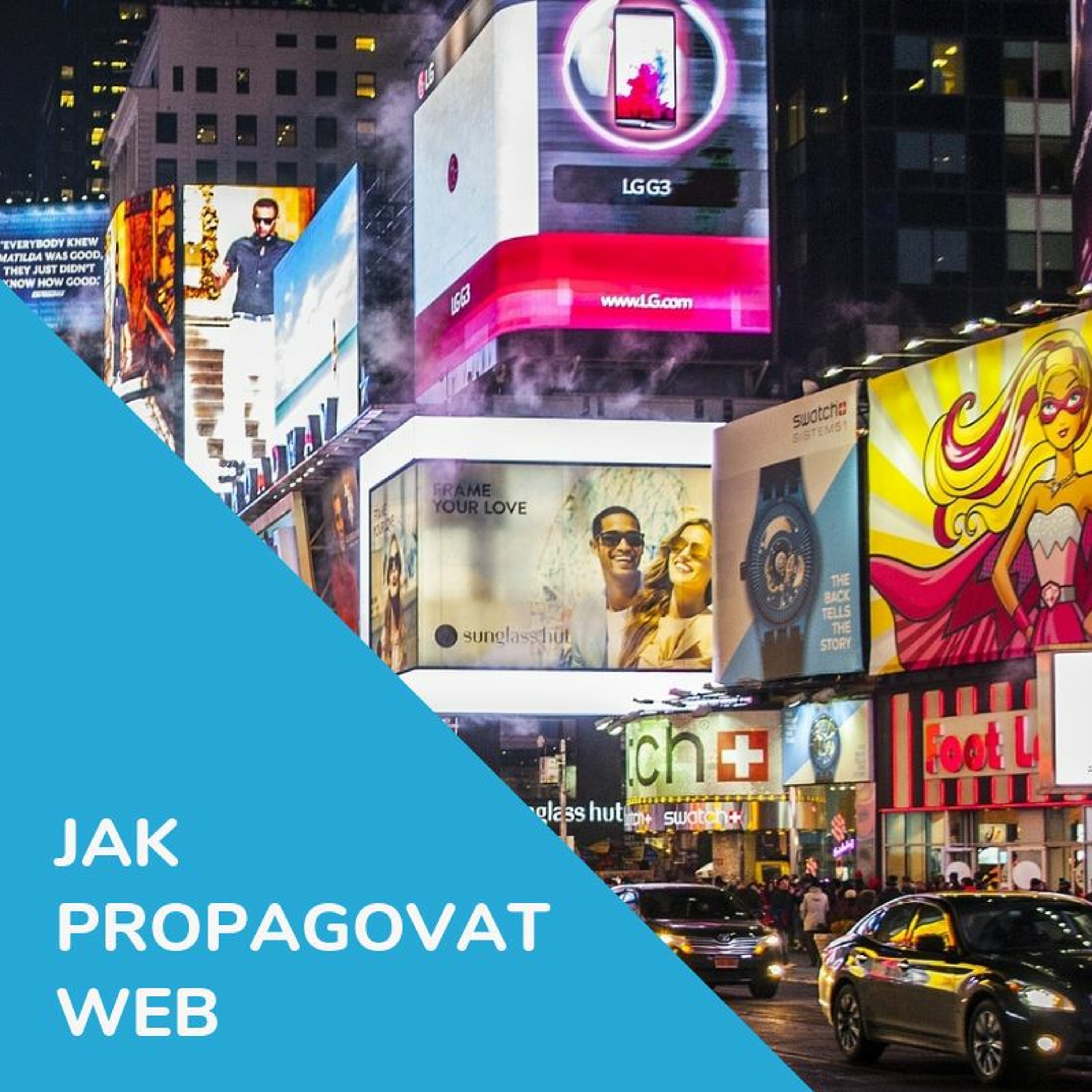 MioWeb.cz