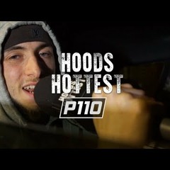 A1Realz - Hoods Hottest (Season 2) | P110