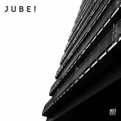 EXIT082: Jubei - Cold Heart