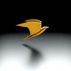 Alan Walker - Faded (lummen Flip)