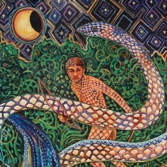 Curious Detail & Gaspard - Ectotherm - FREE DOWNLOAD