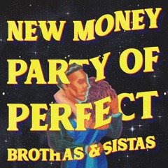 NO ($$$) VALUE (prod. Clover!)