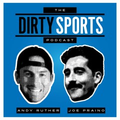 EPISODE 499: Bryce Harper Doesn't Wanna Play Baseball