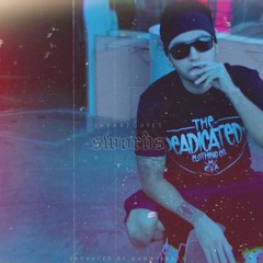 Swords (Produced by Dummy Beats)