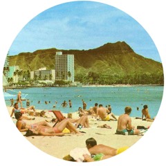 Wish u Could Stay [FREE DOWNLOAD]