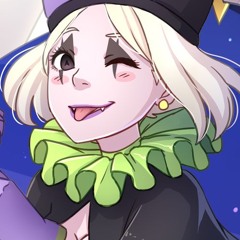 JEVIL (W.I.P.)