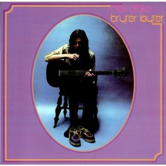 Nick Drake - Parasite [demo]