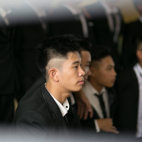 Triệu Minh Đạt-Đám Cưới Như Mơ 2018- T.2M Remix (Full Wav)