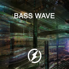 Bass Wave