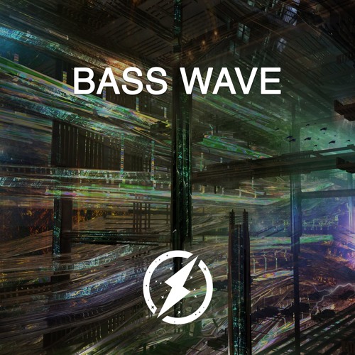 Stream Magic Records | Listen to Bass Wave playlist online for free on ...