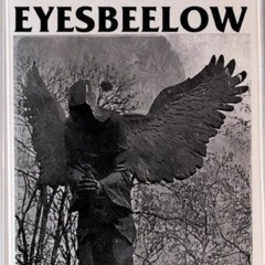 Pushing (SkyFlacko Prod.Eyesbeelow)