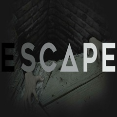 Escape - Blubblib Ft. Matteboy (Offical Audio)