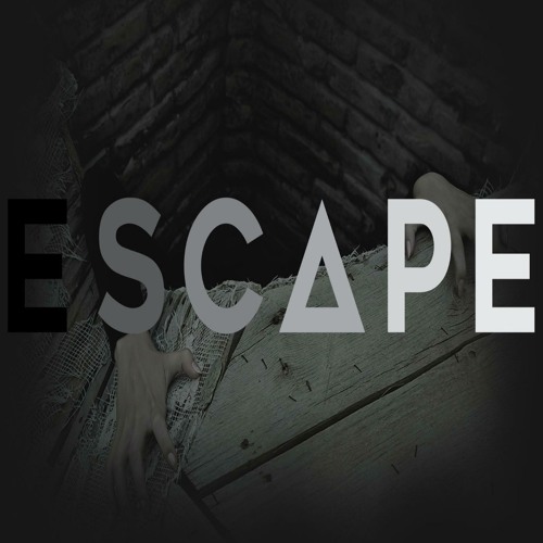 Escape - Blubblib Ft. Matteboy (Offical Audio)