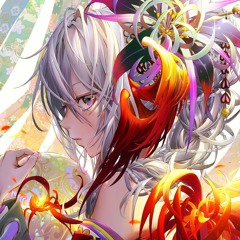Nightcore - Trapped in a Nightmare (Neffex)