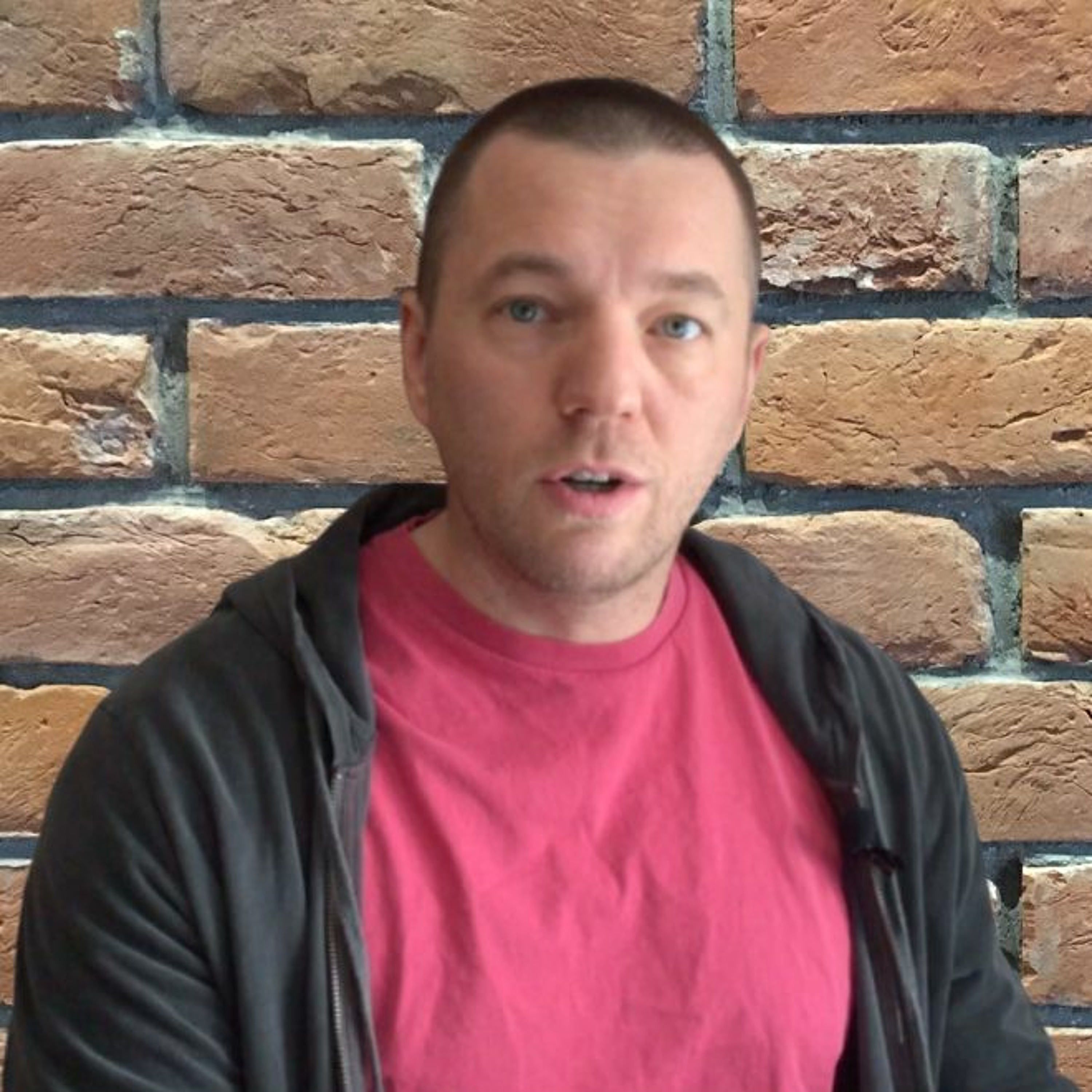 yegor256 podcast