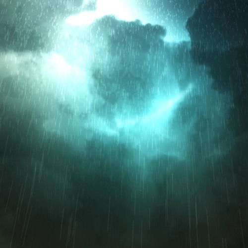 Listen To Music Albums Featuring Thunderstorm And Rain Sounds 75 