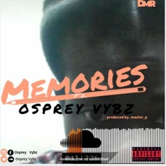 Memories - Prod - By - Master - P