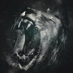 OTAK_EROR - RIZKY'IBRAHIM -GRCREV_REMIX.mp3