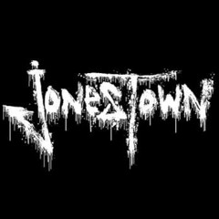 Jonestown norge massakre pt 2