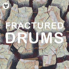 Noiiz - Fractured Drums Demo