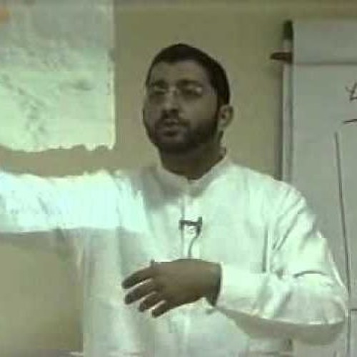 اللهم وجهنا لما خلقتنا له