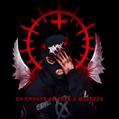 STRESS + DEPRESSION (FUCK ME UP)[PROD. CHECSHIN]