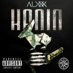 ALXX - KANIN