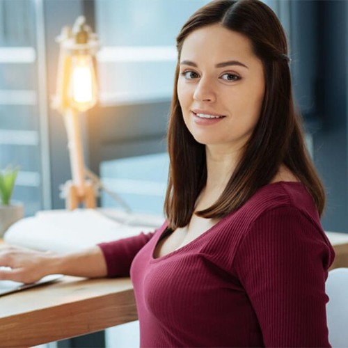 MS Azure - Introduction