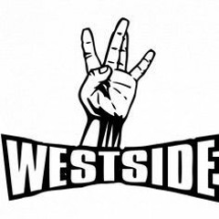 West2East