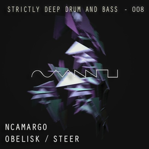 nCamargo - Obelisk